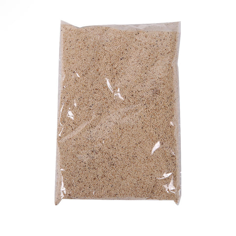 Al Naseeb Khashkhas 200Gm Pc