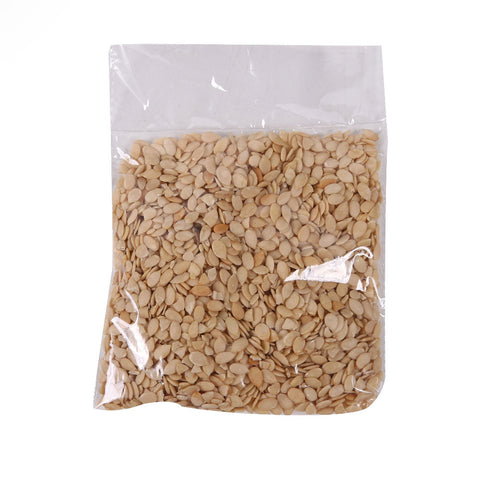 Al Naseeb Char Magaz 100Gm Pc