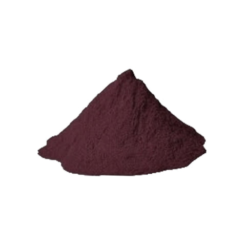 Food Color Pink Rose 10 Gm Basic