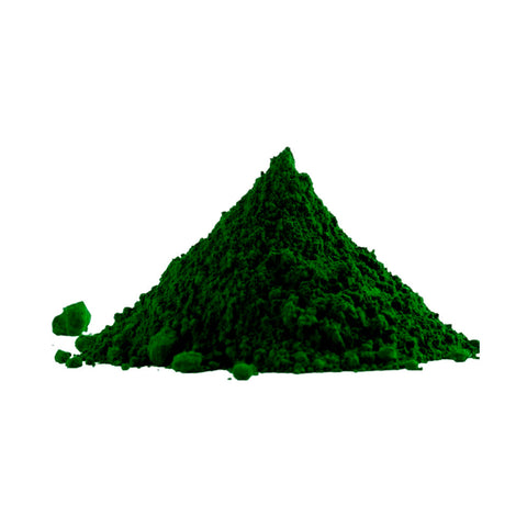 Food Color Green 10 Gm Basic