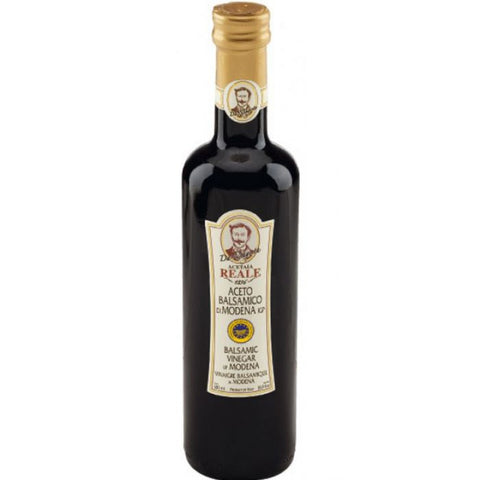 Aceto Blasamic Vinegar 500ml
