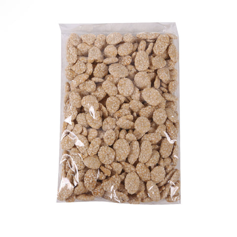 Al Naseeb Rewari 200 Gm