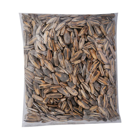 Sunflower Seeds¶ÿ Roasted200 Gm Pc