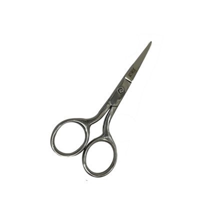 Embroidery Scissors 3.5