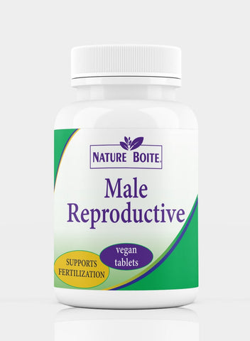 Dietary Immune 40 Veg Tablets