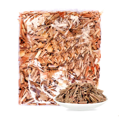 Lemon Grass Tea Fat Free 200 Gm