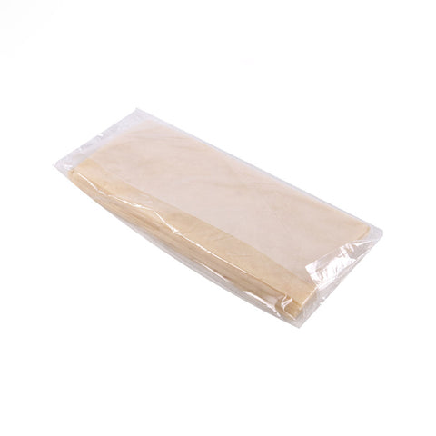 Best Frozen Samosa Patti 250 Gm