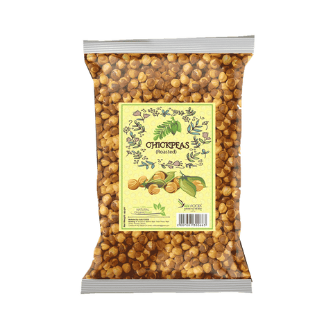 Skined Grams Small 180 Gm