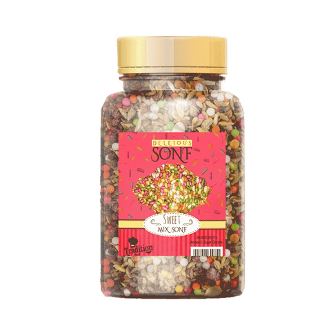 Sweet Sonf Box 230 Gm