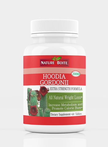 Gordonii Extra Strength Formula 60 Tablets