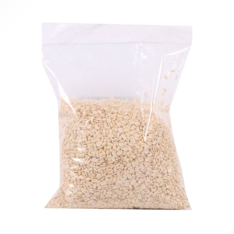 Daal Mash Wash Turkey (Premium) 500 Gm