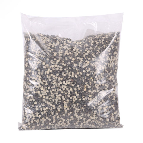 Daal Mash Chilka Turkey (Premium) 1 Kg