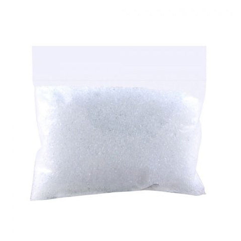 Tatri Powder 50 Gm
