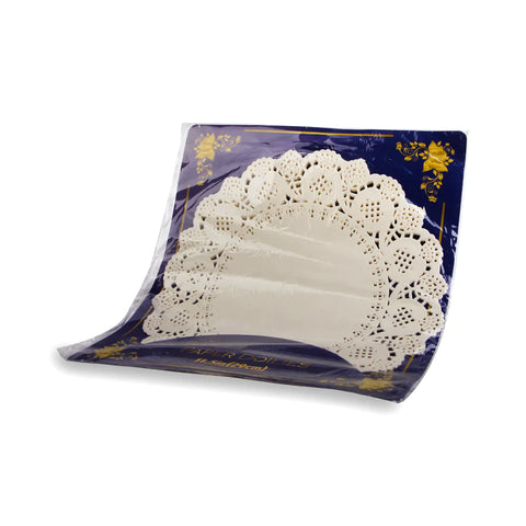 Table Mat Ir 29Cm 284-295