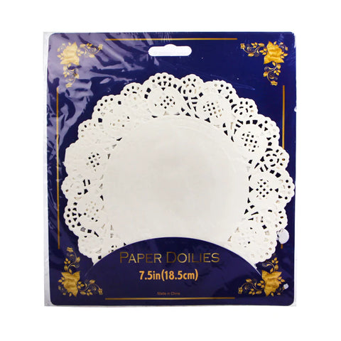 Table Mat Ir 18.5 246-253