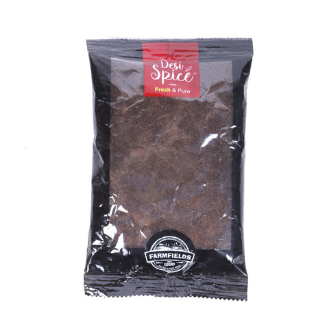 Ff Kenya Black Tea 120 Gm
