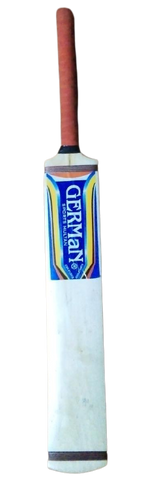 German Cricket Bat