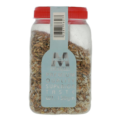 Maizban Super Silver 150G