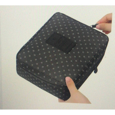 Travel Bag Imported Super Fine Quality Men Women