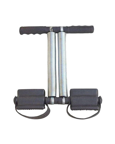 Tummy Trimmer Double Spring