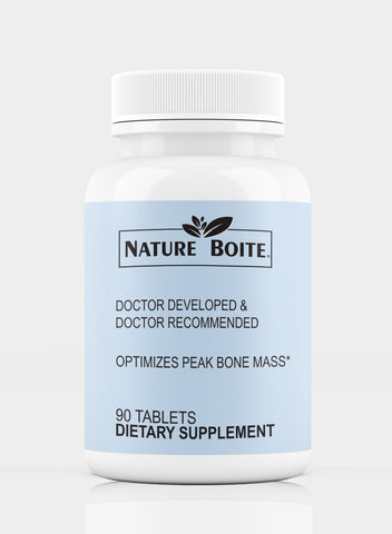 Height 90 Tablets