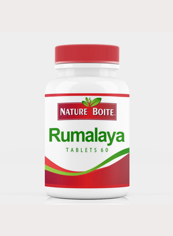 Rumalya Joint Care 60 Tablets