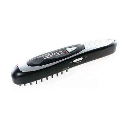 Power Hair Grow Comb