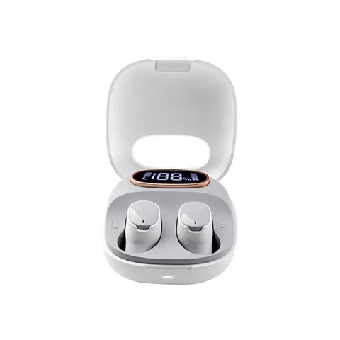 Faster Ear buds Model RB 200
