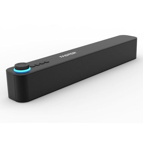 Sound Bar Wireless Speaker Z5