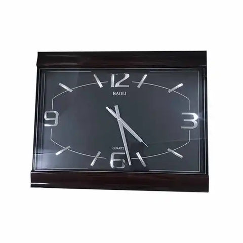 BAOLI Wall Clock