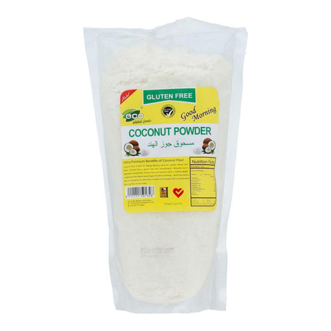 Eco Coconut Powder 300G