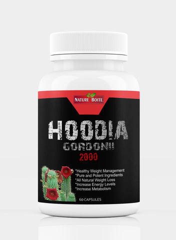 Extract 2000 Mg 60 Capsules