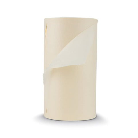 Lint Roller Sheets
