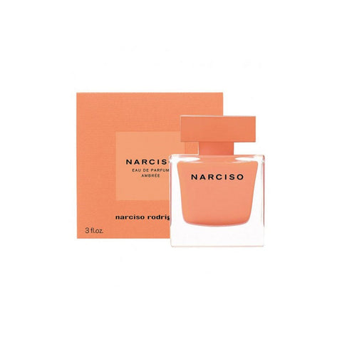 Narciso Ambree EDP Spray 90ml