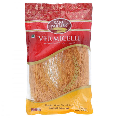 Bake Parlor Vermicelli 175 Gm