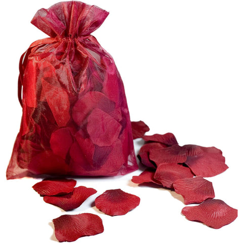 Valentine Gift Candle Tea Rose Bable Candle Choclet Bottle