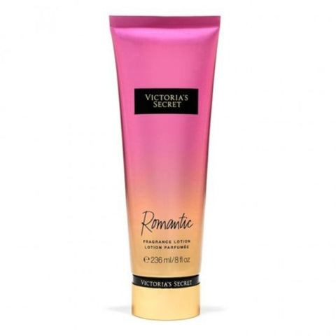 Victorias Secret Romantic 236ML