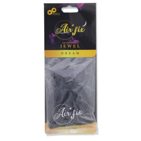 Air Fix Jewel Air Freshner Dream 20g