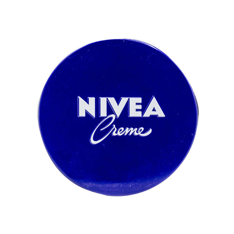 Nivea Face Cream Blue Tin 150ml