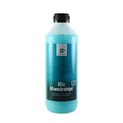 Nextzett Blitz All Purpose Cleaner 1 Ltr