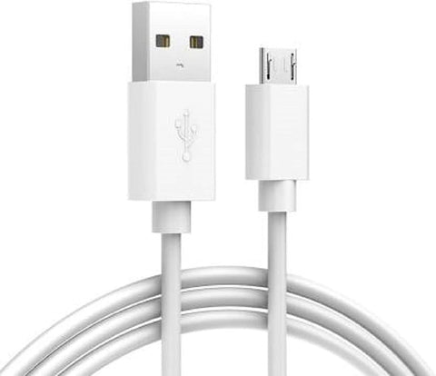 High Speed Data Cable