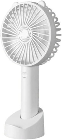 Mini Portable Fan