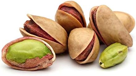 Mono Star Pistachio 1000G