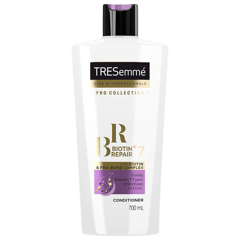 Tresemme Biotin Complex Shampoo 700ml