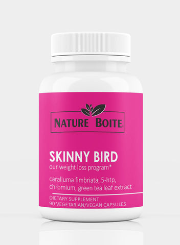 Weight Loss 90 Capsules