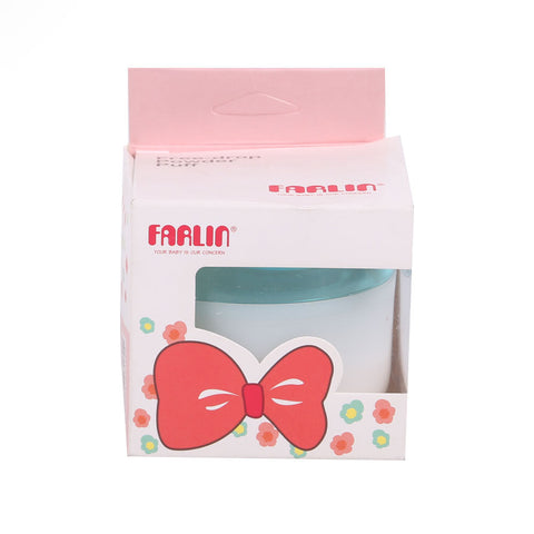 Farlin Baby Powder Puff Bf-170