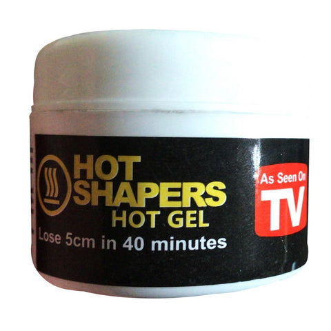 Slimming Product Hot Shapers Gel Lose 5CM In 40 Minutes