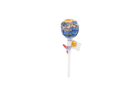 Chupa Chups Lollipop