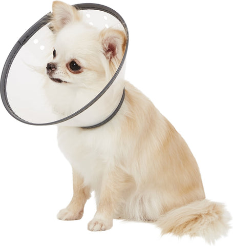Pet Dog E-Collar