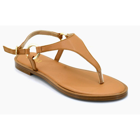 Bata Leena Ladies Sleeper white